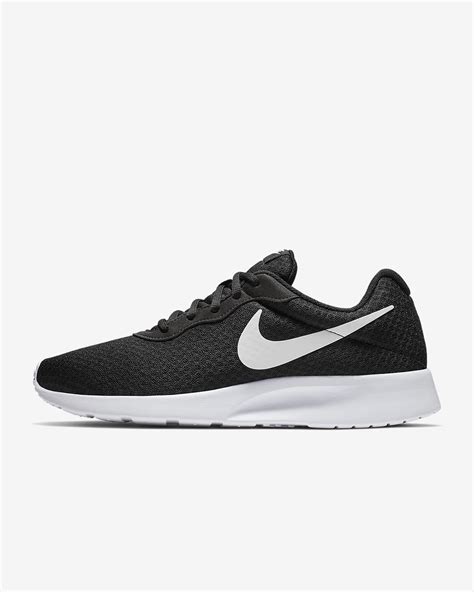 nike tanjun herren 46|Nike Tanjun Men's Shoes.